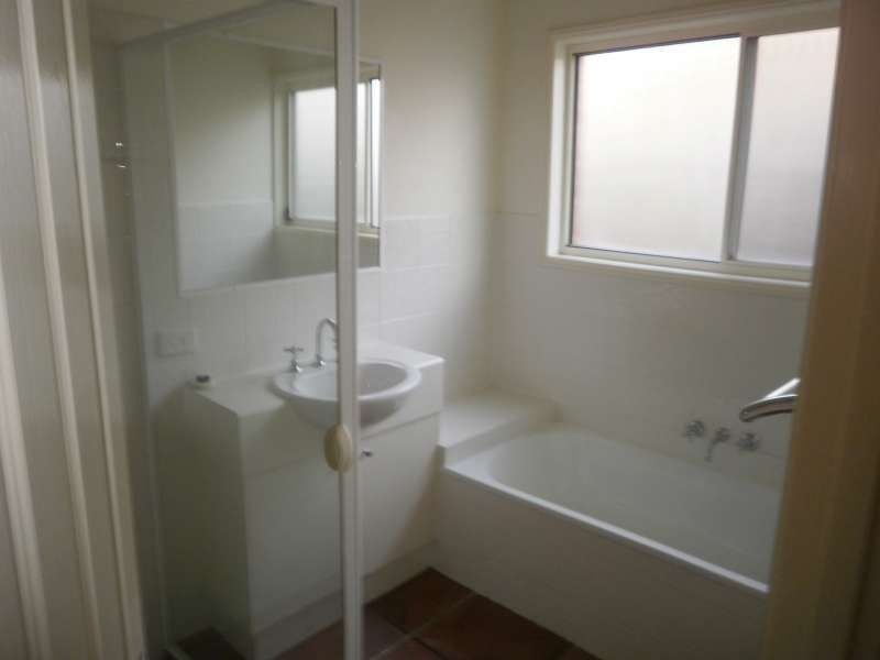 60 Con Brio Boulevard, Upper Coomera QLD 4209