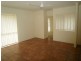 60 Con Brio Boulevard, Upper Coomera QLD 4209