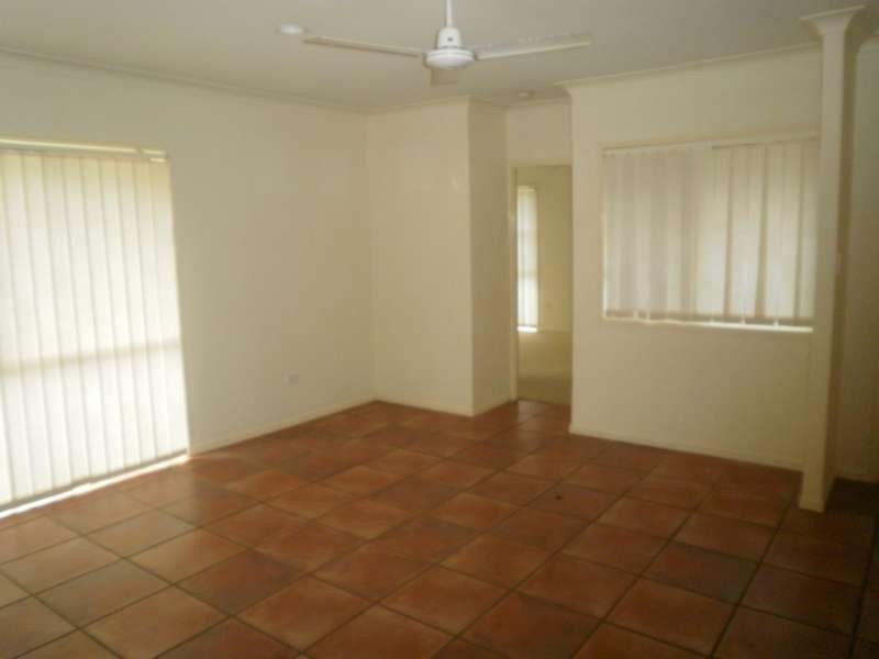 60 Con Brio Boulevard, Upper Coomera QLD 4209
