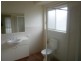 60 Con Brio Boulevard, Upper Coomera QLD 4209