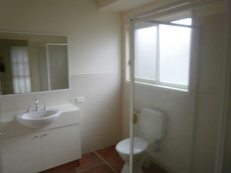 60 Con Brio Boulevard, Upper Coomera QLD 4209