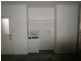 60 Con Brio Boulevard, Upper Coomera QLD 4209