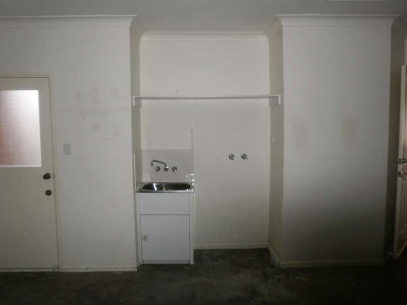 60 Con Brio Boulevard, Upper Coomera QLD 4209