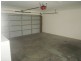 60 Con Brio Boulevard, Upper Coomera QLD 4209