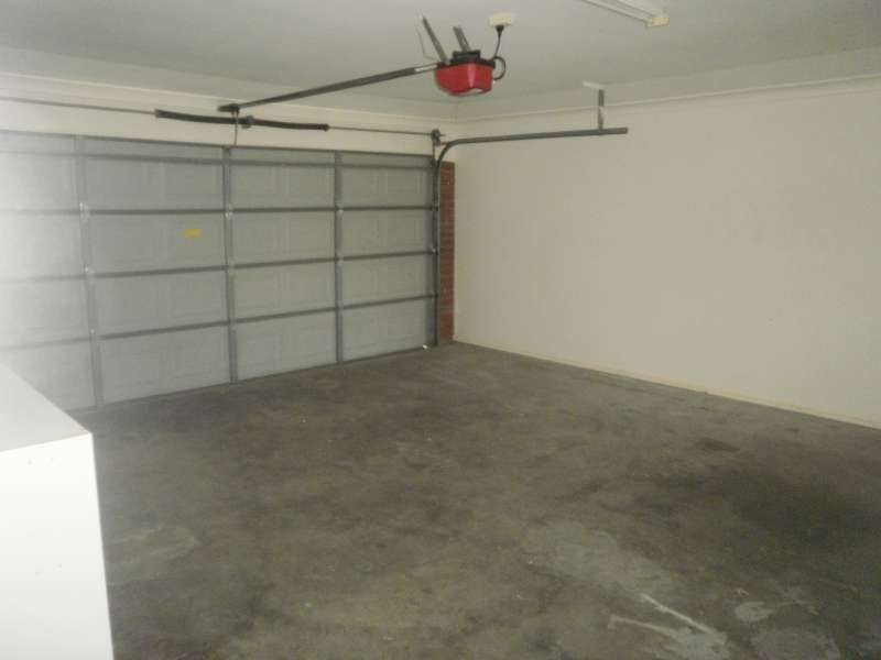 60 Con Brio Boulevard, Upper Coomera QLD 4209