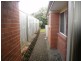 60 Con Brio Boulevard, Upper Coomera QLD 4209