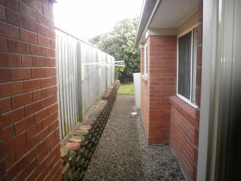 60 Con Brio Boulevard, Upper Coomera QLD 4209