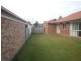 60 Con Brio Boulevard, Upper Coomera QLD 4209