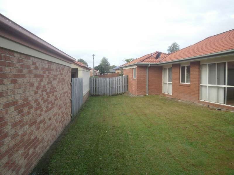 60 Con Brio Boulevard, Upper Coomera QLD 4209