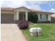 76 Fawn Street, Upper Coomera QLD 4209
