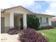 76 Fawn Street, Upper Coomera QLD 4209
