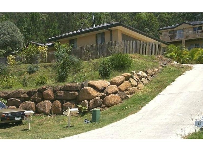 49 Davis Cup Court, Oxenford QLD 4210