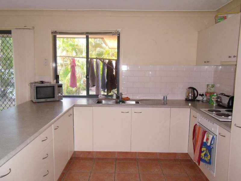 49 Davis Cup Court, Oxenford QLD 4210