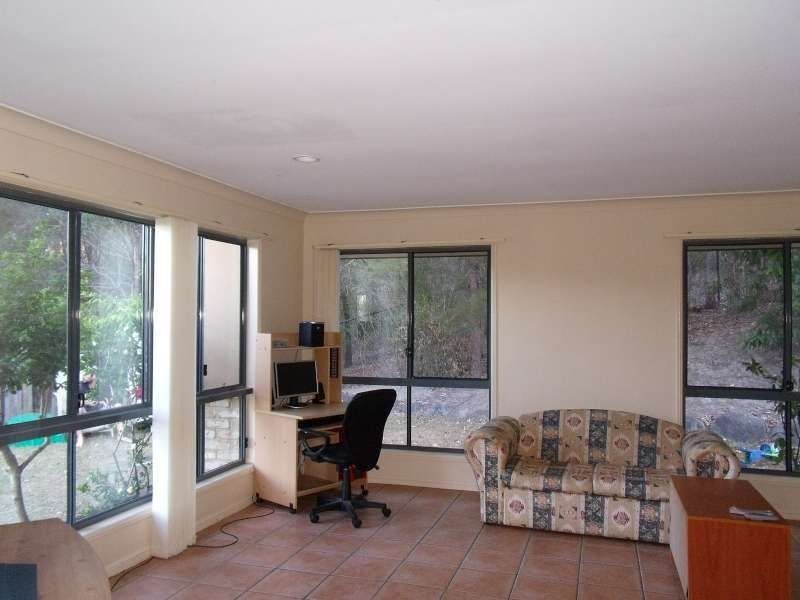 49 Davis Cup Court, Oxenford QLD 4210