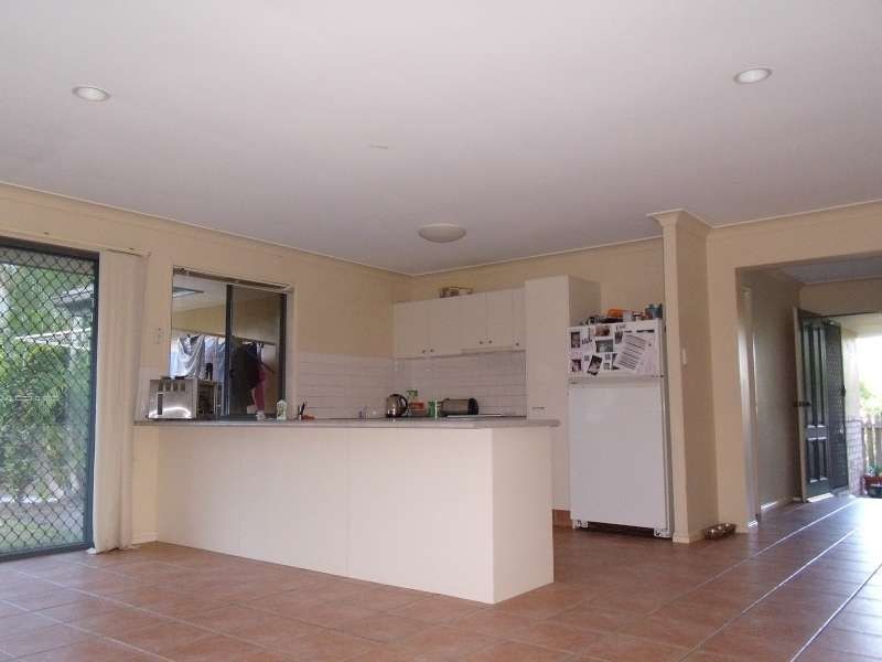 49 Davis Cup Court, Oxenford QLD 4210