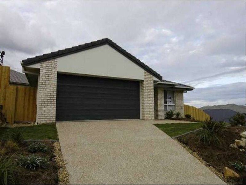 6 Gannon Way, Upper Coomera QLD 4209