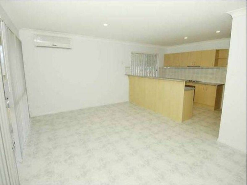 6 Gannon Way, Upper Coomera QLD 4209