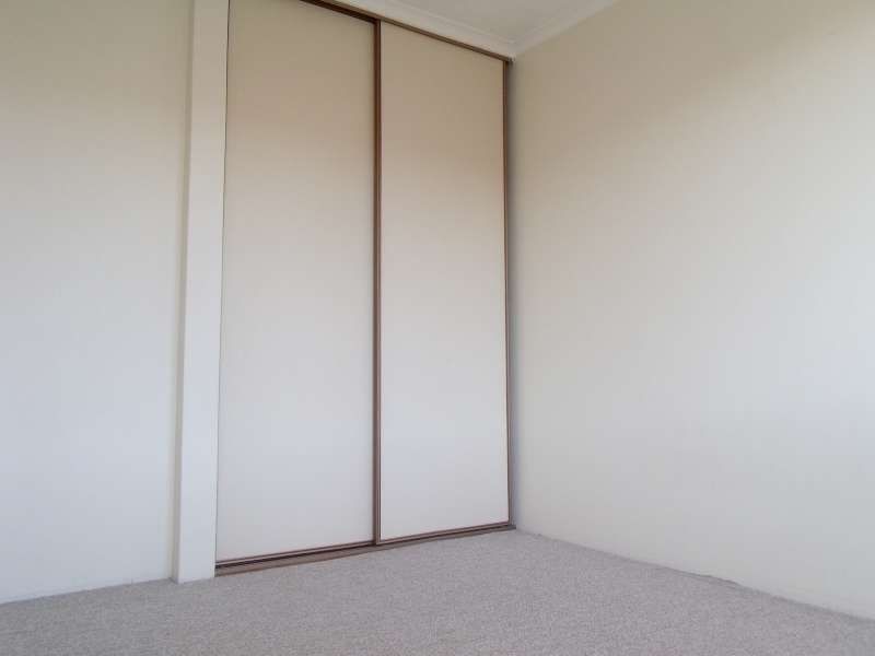 8, 8/32 Imperial Parade, Labrador QLD 4215