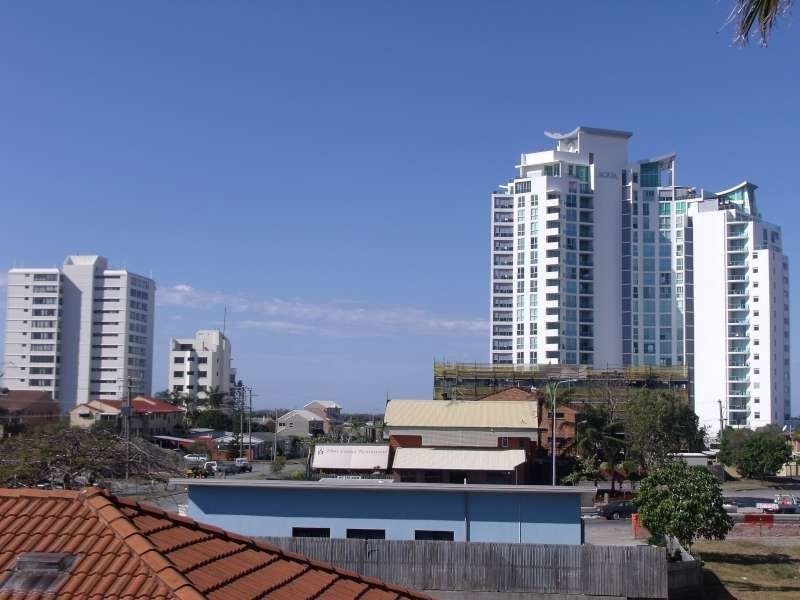 8, 8/32 Imperial Parade, Labrador QLD 4215