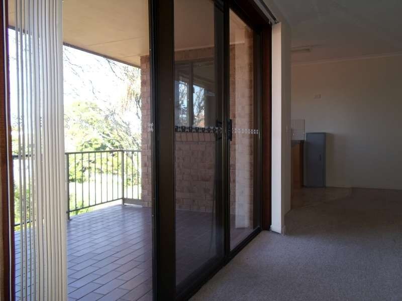 8, 8/32 Imperial Parade, Labrador QLD 4215