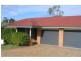 6 Grovedale Court, Parkwood QLD 4214