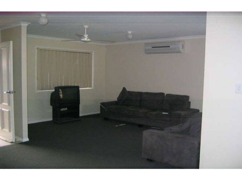 6 Grovedale Court, Parkwood QLD 4214