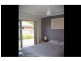6 Grovedale Court, Parkwood QLD 4214