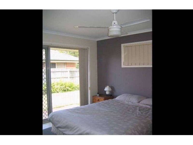 6 Grovedale Court, Parkwood QLD 4214