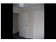 6 Grovedale Court, Parkwood QLD 4214