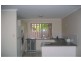 6 Grovedale Court, Parkwood QLD 4214