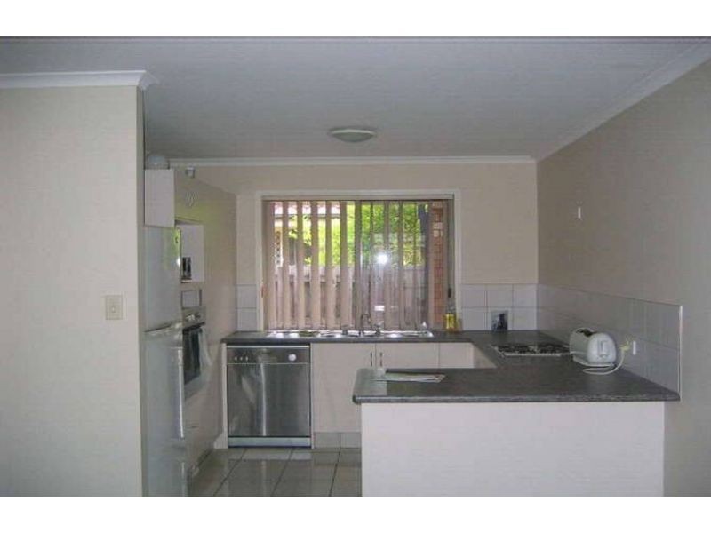 6 Grovedale Court, Parkwood QLD 4214