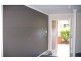 6 Grovedale Court, Parkwood QLD 4214