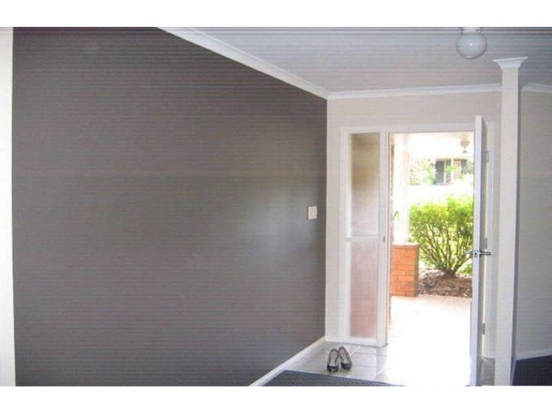 6 Grovedale Court, Parkwood QLD 4214