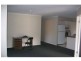 6 Grovedale Court, Parkwood QLD 4214