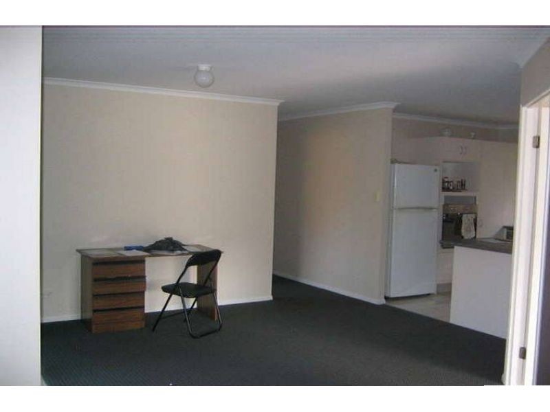 6 Grovedale Court, Parkwood QLD 4214