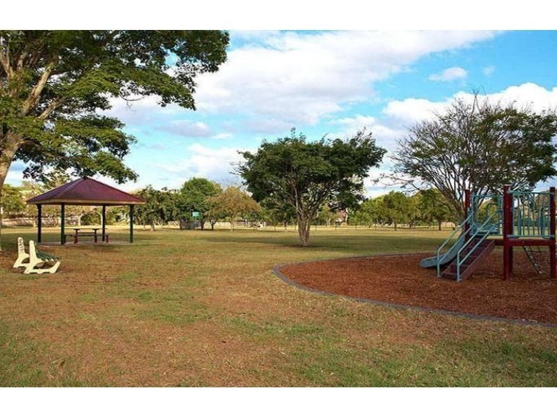 8/12-14 Camberwell Street, East Brisbane QLD 4169