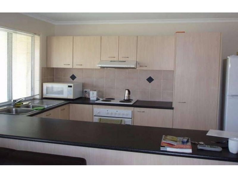 8/12-14 Camberwell Street, East Brisbane QLD 4169