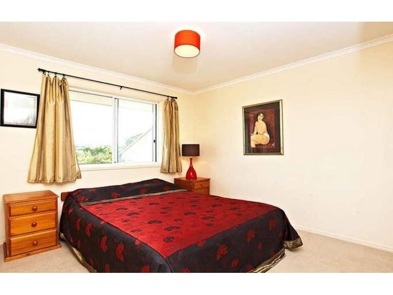 8/12-14 Camberwell Street, East Brisbane QLD 4169