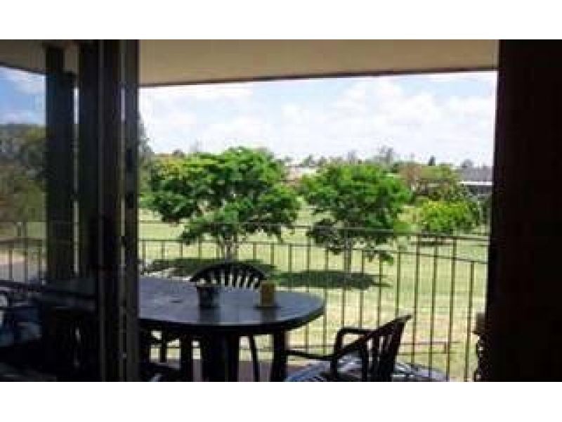 8/12-14 Camberwell Street, East Brisbane QLD 4169