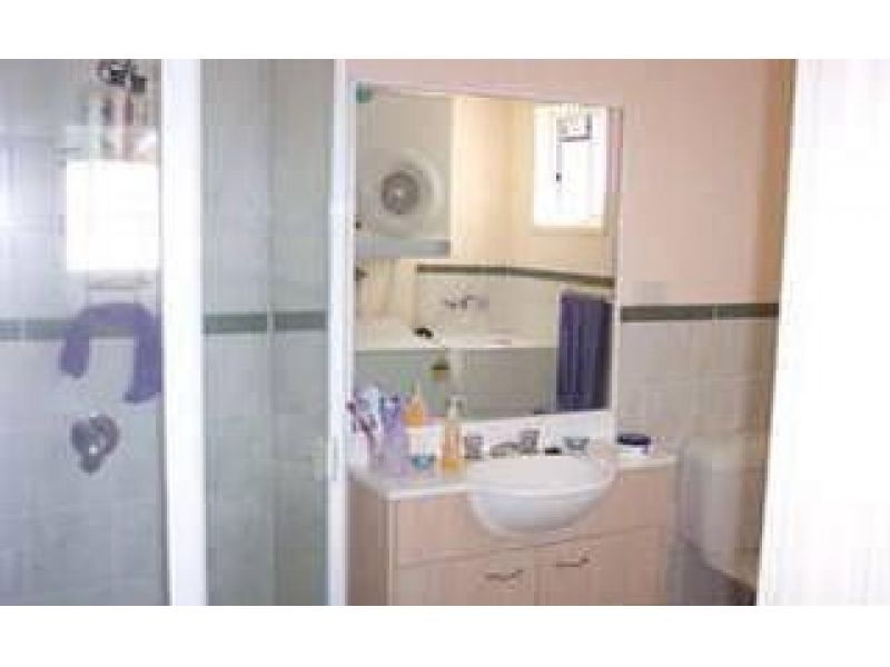 8/12-14 Camberwell Street, East Brisbane QLD 4169