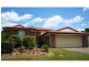 53 Ballybunion Drive, Parkwood QLD 4214