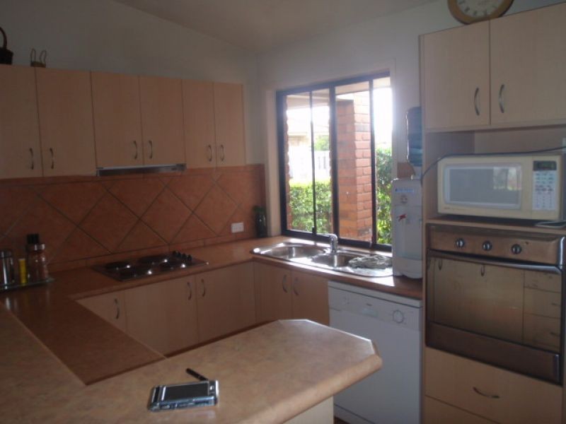 35 Riverbrook Drive, Upper Coomera QLD 4209