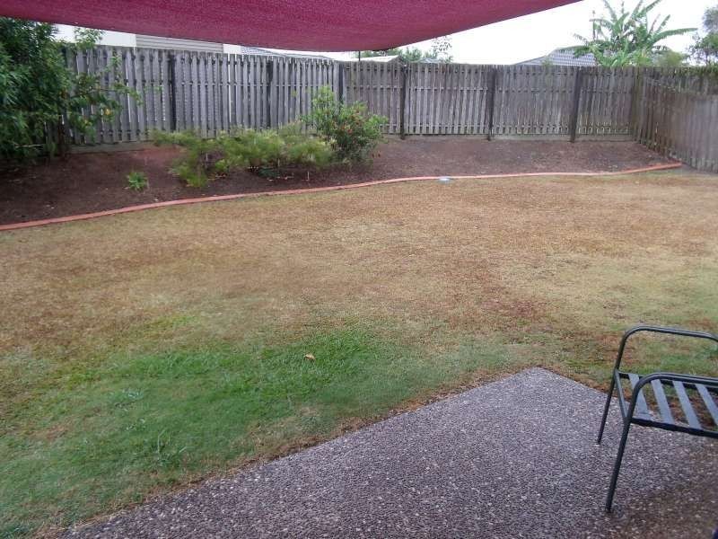 35 Riverbrook Drive, Upper Coomera QLD 4209