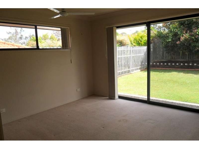 35 Riverbrook Drive, Upper Coomera QLD 4209