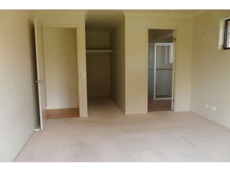 35 Riverbrook Drive, Upper Coomera QLD 4209