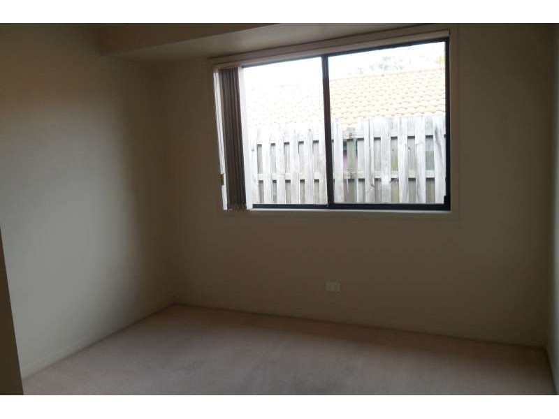 35 Riverbrook Drive, Upper Coomera QLD 4209