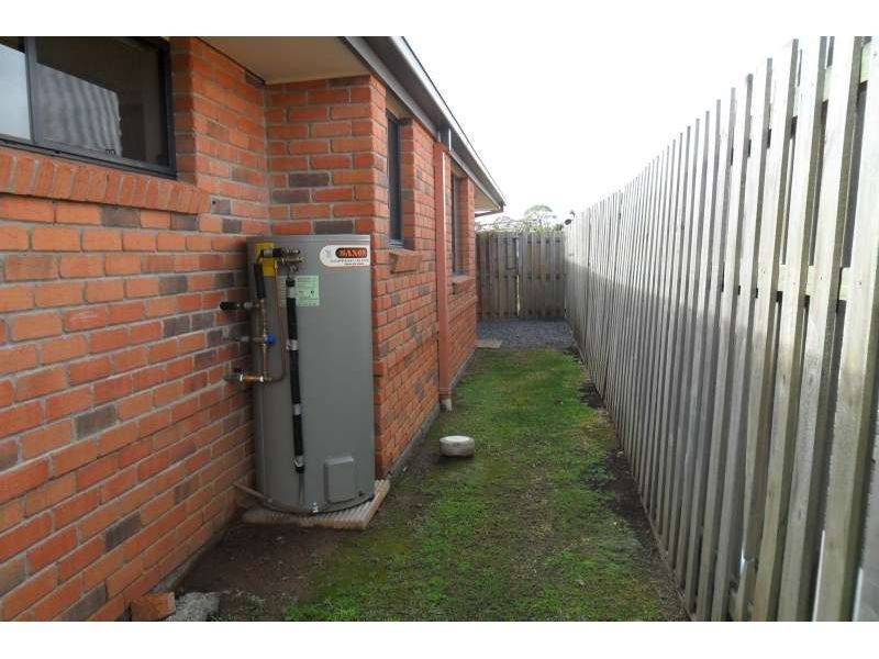 35 Riverbrook Drive, Upper Coomera QLD 4209