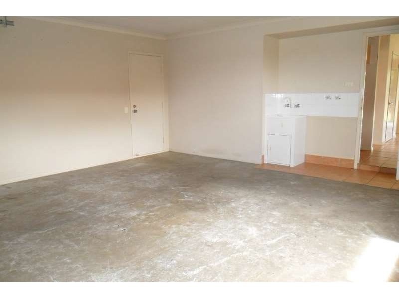 35 Riverbrook Drive, Upper Coomera QLD 4209