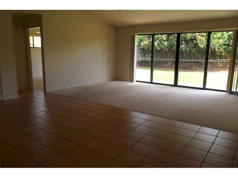 35 Riverbrook Drive, Upper Coomera QLD 4209