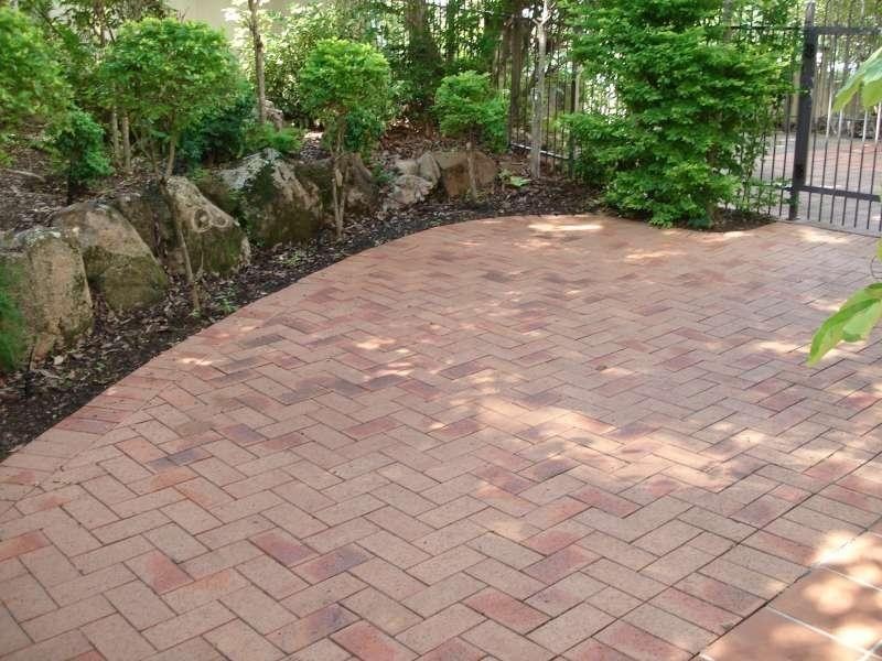 5/22 Aldridge Street, Auchenflower QLD 4066